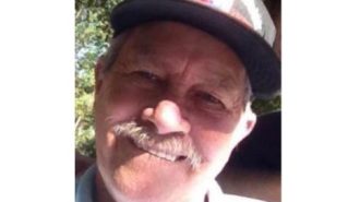 Dale Carlton Giddle