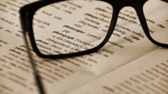 Literacy for Life receives record-breaking donation for adult language education