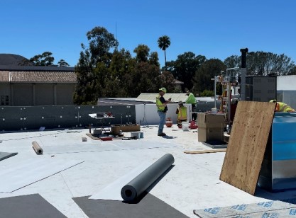 Measure L Citizens’ Bond Oversight Committee releases annual report