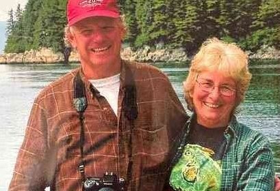 Obituary of Paul Speidell