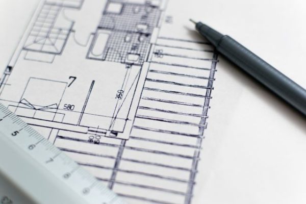 Supervisorial candidate endorsed by SLO County Builders Exchange