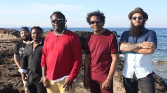 Mid-State Fair Frontier Stage lineup announced