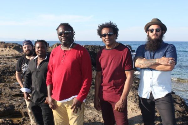 Mid-State Fair Frontier Stage lineup announced