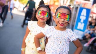 Mid-State Fair expands family-friendly activities