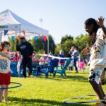Photos: Paso Robles celebrates Independence Day