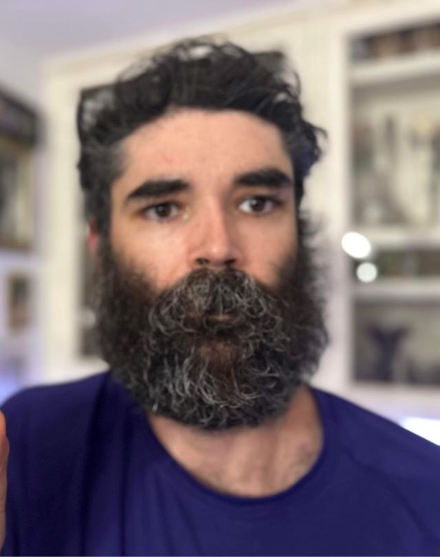 Missing person last seen in Atascadero