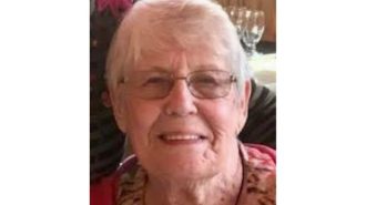 Joanne L. Carter