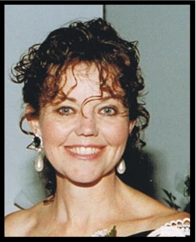 Obituary of Kathryn (Douglass) Hapgood, 71