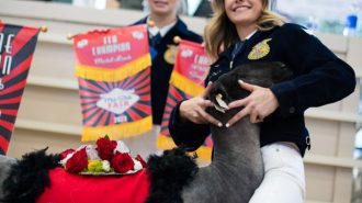 Kendal_Power-Atascadero_FFA