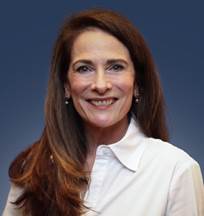 Penny Kosut