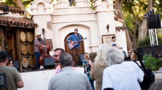 mission square mid-state fair