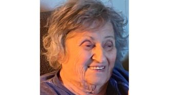 Obituary of Anna Marie Giunta, 95