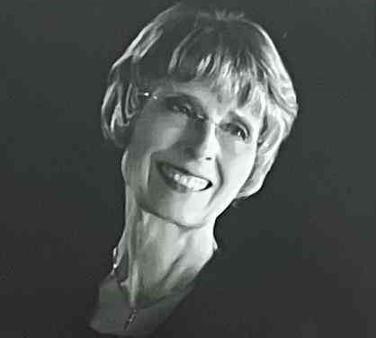 Obituary of Cynthia Ramage Obituary, 74