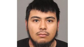 Charges filed in Lopez Lake shooting incident