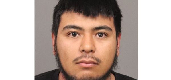 Charges filed in Lopez Lake shooting incident