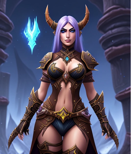 lawyer@gamersbay.com