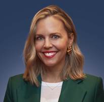 Rebecca Powelson