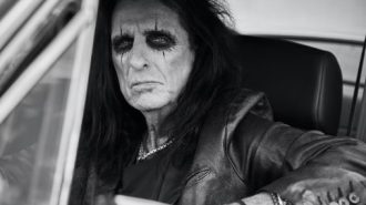 alice cooper