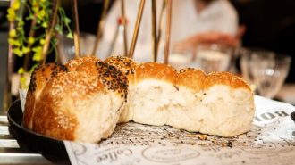 North County Jewish community to host challah 'mega bake'