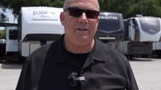 Get Away RV & Marine hosting grand opening celebration this weekend in Atascadero