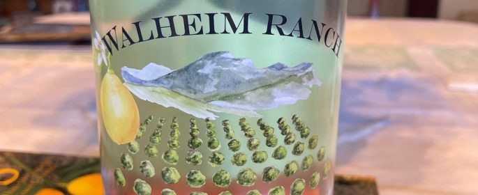 Atascadero distillery wins best in class in international competition