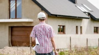 City of SLO pauses all-electric rule for new builds