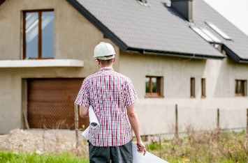 City of SLO pauses all-electric rule for new builds