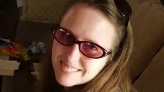 Update: GoFundMe launched to support family of stabbing victims