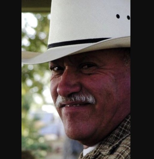 Obituary of Gary Smith, 74