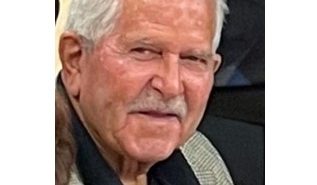Obituary of Jon Anthony De Morales