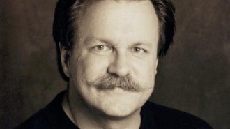 Obituary of Jacquard Welsh Guenon, 74