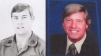 Obituary of David Canning Jennings, 69