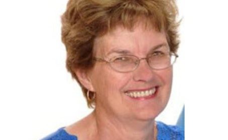 Obituary of Marilyn Louise Yingling, 85