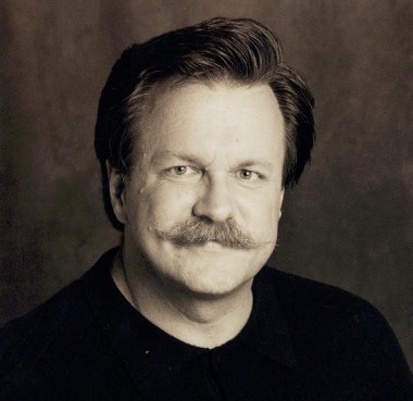 Obituary of Jacquard Welsh Guenon, 74