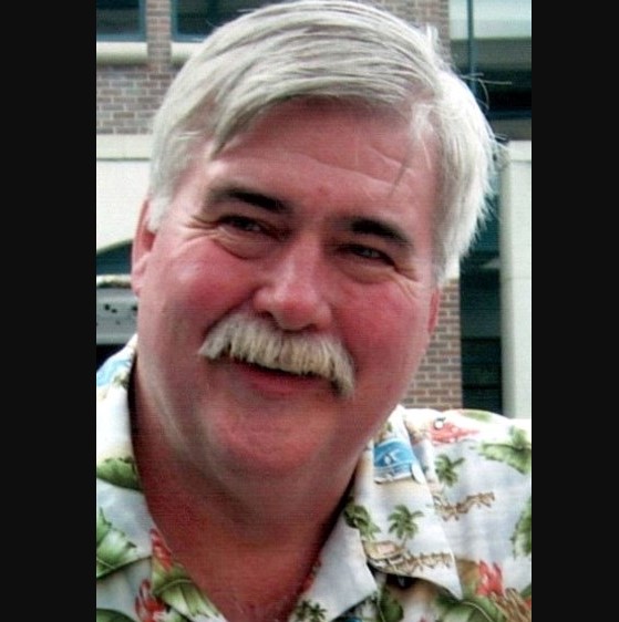 Obituary of Thomas J. O'Mahoney, 75