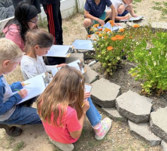 SLO County nonprofit receives $10,000 grant