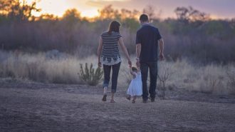 Nonprofit hosts low-cost parenting group in Atascadero