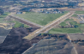 Nearly $4 million federal grant to fund Paso Robles Airport taxiway rehabilitation