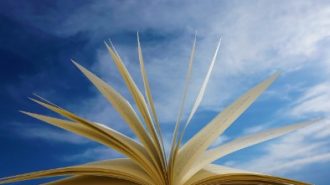Summer reading challenge at the library continues through Aug. 12