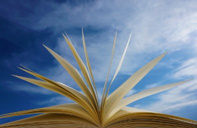 Summer reading challenge at the library continues through Aug. 12