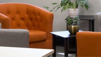 Community members invited to tour Bridgeworks Coworking