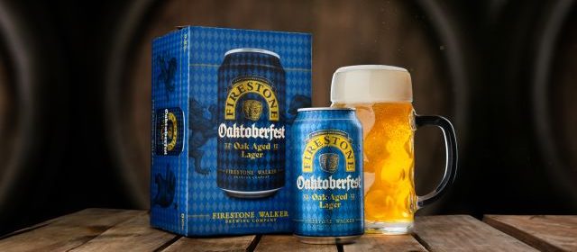 Oaktoberfest