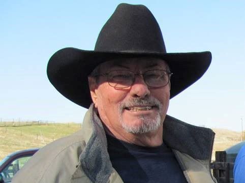 Obituary of William Douglas Gates, 79
