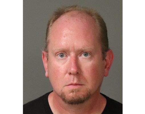 Jonathan Davis, age 48