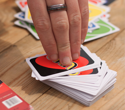 richard@digitalrifle.net