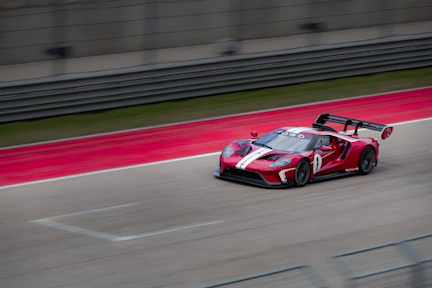 Photo source: https://unsplash.com/photos/XtVl8IL-8EI