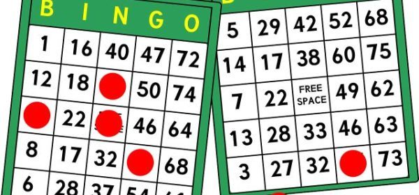 bingo