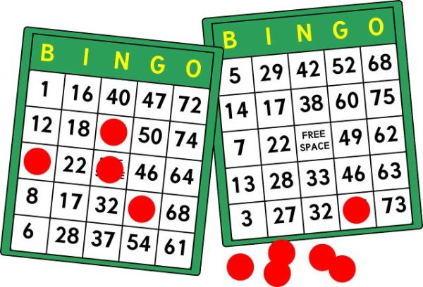 bingo