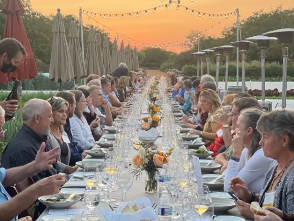 Truffle industry to converge in Paso Robles for 2023 congress