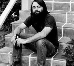 Obituary of Donald Houston, 75